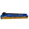 ROTULA FORD FOCUS 09/11