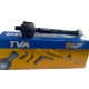 ROTULA FORD FUSION 10/12 IMPORTADO