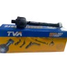 ROTULA FORD FUSION 10/12 IMPORTADO