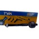 ROTULA FORD FUSION 10/12 IMPORTADO
