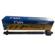 ROTULA DE FORD FOCUS 13/16