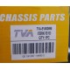 ROTULA DE FORD FOCUS 13/16