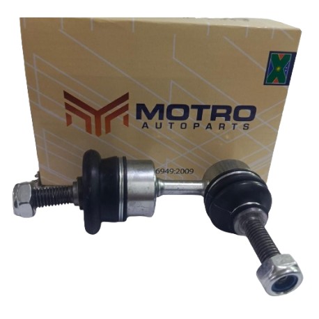 LAPIZ LINK BARRA ESTABILIZADORA MAZDA 3