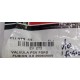 Válvula Pcv Original Ford Fusion 3.0 2007-2009