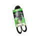 CORREA DE TIEMPO LANCER CK5 1.8 MIRAGE 1.8 116 DIENTES