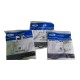 EMPACADURA TAPA CADENA FORD FUSION ESCAPE 3.0 2006