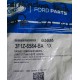 Empacadura Tapa Válvula Ford Escape 3.0 2004-2006