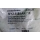 Empacadura Tapa Válvula Ford Escape 3.0 2004-2006