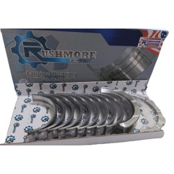 CONCHA BANCADA FORD 4.6L EXPLORER F150 01/10 BLOQUE ALUMINIO