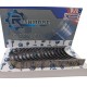 CONCHA DE BIELA 4.7L SOHC 16V V8, GRAN CHEROKEE/ JEEP 99-09