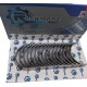 CONCHA DE BIELA 4.7L SOHC 16V V8, GRAN CHEROKEE/ JEEP 99-09