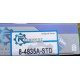 CONCHA DE BIELA 4.7L SOHC 16V V8, GRAN CHEROKEE/ JEEP 99-09