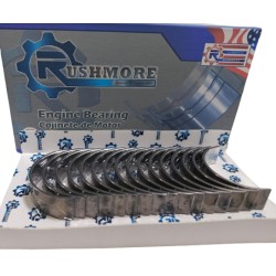 CONCHA DE BIELA 4.7L SOHC 16V V8, GRAN CHEROKEE, JEEP 99-09