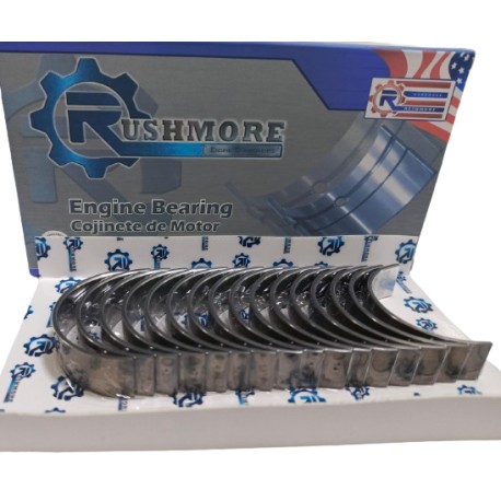 CONCHA DE BIELA 4.7L SOHC 16V V8, GRAN CHEROKEE, JEEP 99-09