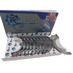 CONCHA DE BANCADA 4.7L SOHC 16V V8 , GRAND CHEROKEE, JEEP 99