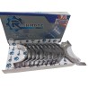 CONCHA DE BANCADA 4.7L SOHC 16V V8 , GRAND CHEROKEE, JEEP 99
