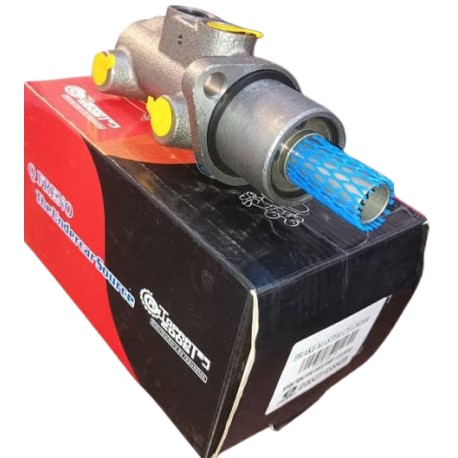 BOMBA DE FRENO FORD FIESTA POWER MAX MOVE 1.6