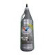 VALVOLINE SYNPOWER 75W90 API GL5 1LT