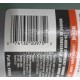 VALVOLINE SYNPOWER 75W90 API GL5 1LT