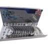 CONCHA BANCADA 0.30 34.7L SOHC 16V V8 GRAND CHEROKEE JEEP