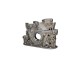 BOMBA DE ACEITE SPARK MATIZ TICO