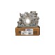 BOMBA DE ACEITE SPARK MATIZ TICO