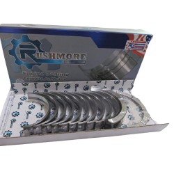 CONCHA BANCADA FORD 4.6L EXPLORER F150 01/10 BLOQUE ALUMINIO