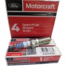 BUJIAS DE IRIDIUM FORD EXPLORER 3.5 SUPER DUTY 6.2 ORIGINAL