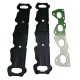 KIT DE EMPACADURA COMPLETO DE DONFENG RICH ZNA 4X2/4X4