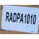 RADIADOR JEEP GRAND CHEROKEE WK2 4G 2011 2017