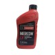 ACEITE MERCON LV DE TRANSMISION