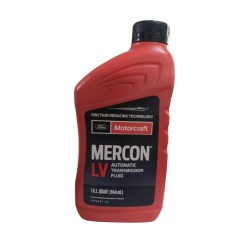 ACEITE MERCON LV DE TRANSMISION