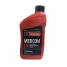 ACEITE MERCON LV DE TRANSMISION