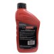 ACEITE MERCON LV DE TRANSMISION