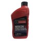 ACEITE MOTORCRAFT TRANSMISION MERCON V