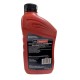 ACEITE MOTORCRAFT TRANSMISION MERCON V