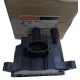 BOBINA IGN FORD FIESTA /KA 04-07/ ECOSPORT 2.0 /FOCUS 2.0