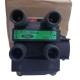 BOBINA IGN FORD FIESTA /KA 04-07/ ECOSPORT 2.0 /FOCUS 2.0