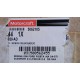 BOBINA IGN FORD FIESTA /KA 04-07/ ECOSPORT 2.0 /FOCUS 2.0