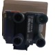 BOBINA IGN DE ENCENDIDO FIESTA 1.6/KA/ECOSPORT/FOCUS/RANGER