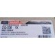 BOBINA IGN DE ENCENDIDO FIESTA 1.6/KA/ECOSPORT/FOCUS/RANGER