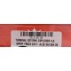 TERMINAL EXTERNO EXPLORER 4.6 SPORT TRACK 03/11 AL2Z 3A130A