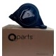 BASE DE MOTOR DERECHA JEEP GRAND CHEROKEE WJ 1999-2004 4.7