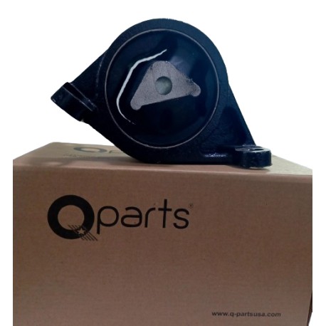 BASE DE MOTOR DERECHA JEEP GRAND CHEROKEE WJ 1999-2004 4.7