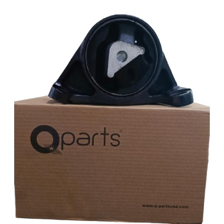 BASE DE MOTOR IZQUIERDA JEEP GRAND CHEROKEE WJ 1999-2004 4.7