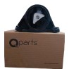 BASE DE MOTOR IZQUIERDA JEEP GRAND CHEROKEE WJ 1999-2004 4.7
