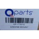 BASE DE MOTOR IZQUIERDA JEEP GRAND CHEROKEE WJ 1999-2004 4.7