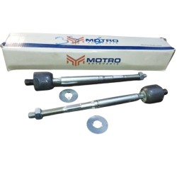 ROTULA DE DIRECCION FORD TRITON F250 F350 4X2 06-10