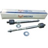 ROTULA DE DIRECCION FORD TRITON F250 F350 4X2 06-10