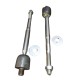 ROTULA DE DIRECCION FORD TRITON F250 F350 4X2 06-10